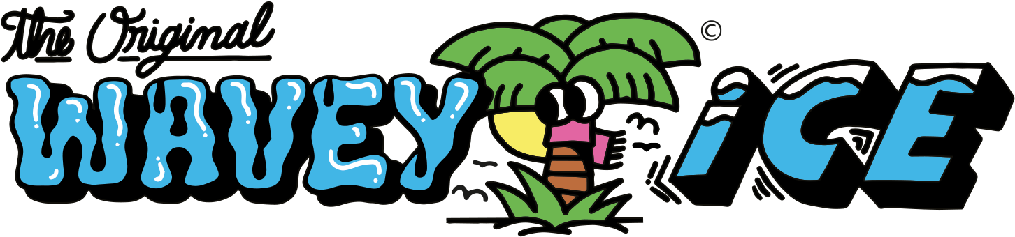 We're Launching Something Game Changing This Spring - We're Launching Something Game Changing This Spring (1478x365)