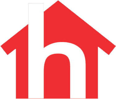 Keller Williams Greater Columbus Keller Williams Greater - Keller Williams Greater Columbus Keller Williams Greater (389x371)