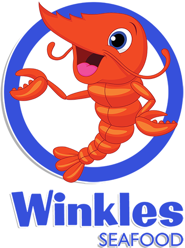 Animated Shrimp Large (400x535)