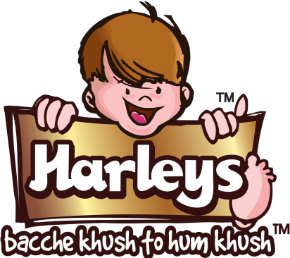Harley Foods Pvt - Harley Foods Pvt (412x366)