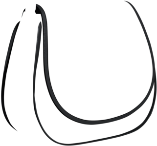 Piping - Line Art (800x600)