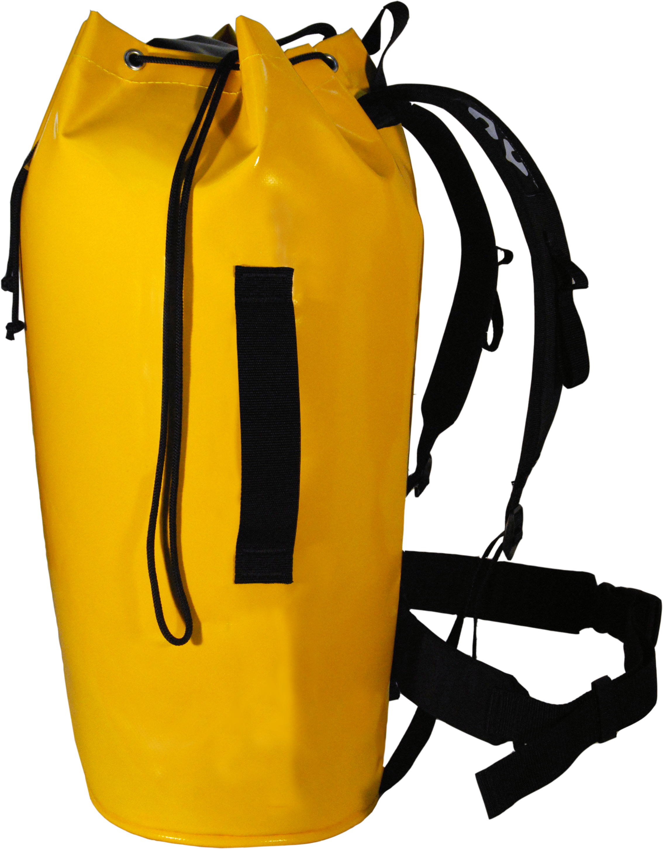 Yellow Kit Bag Comfort 55l - Sac Spéléologie (2268x2904)