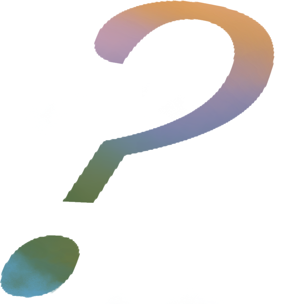 Glass By Nobody Question Mark - Glass By Nobody Question Mark (1080x1080)