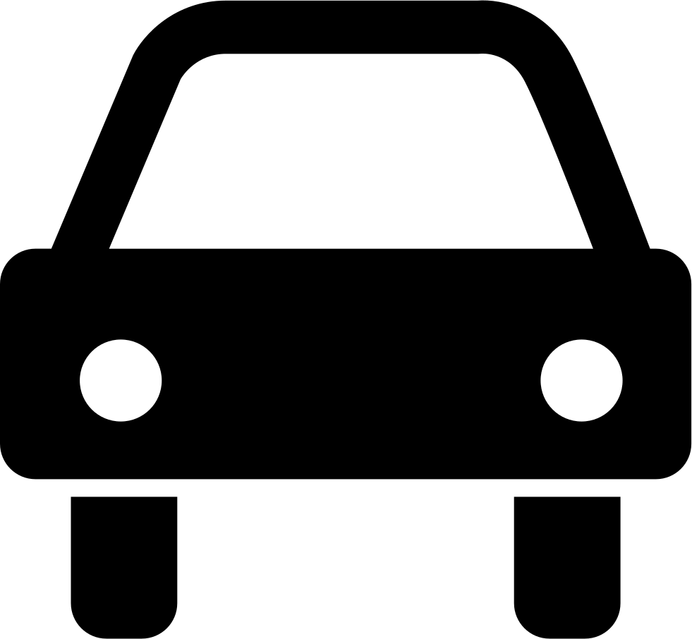 Icon car. Машинка иконка. Иконки автомобильные. Пиктограмма авто. Пиктограммы транспортных средств.