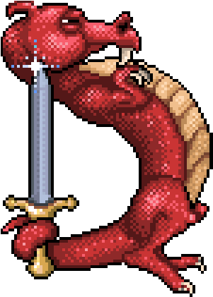 Doom And Destiny Apk - Doom And Destiny Icon (512x512)