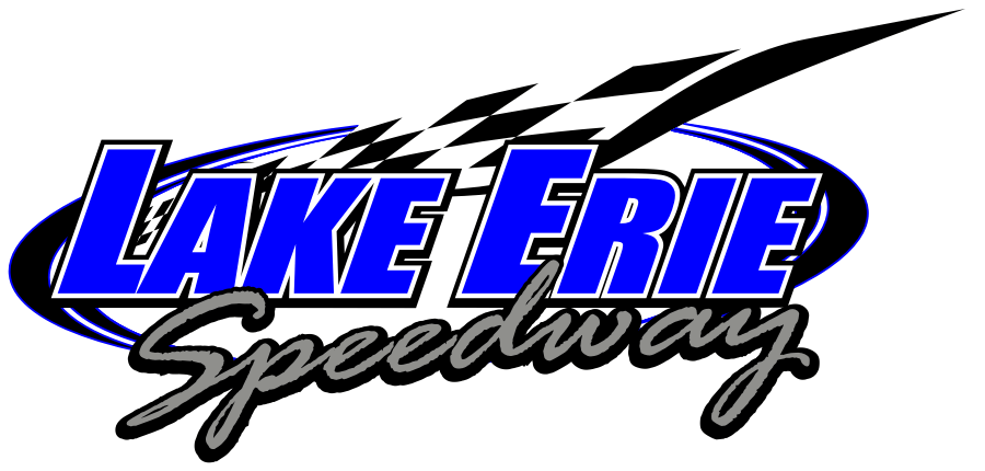 Presque Isle Downs & Casino Race Of Champions Weekend - Lake Erie Speedway (900x430)