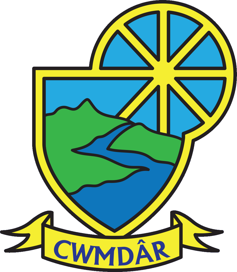 School Council - Png Buddha Wheel (951x1090)