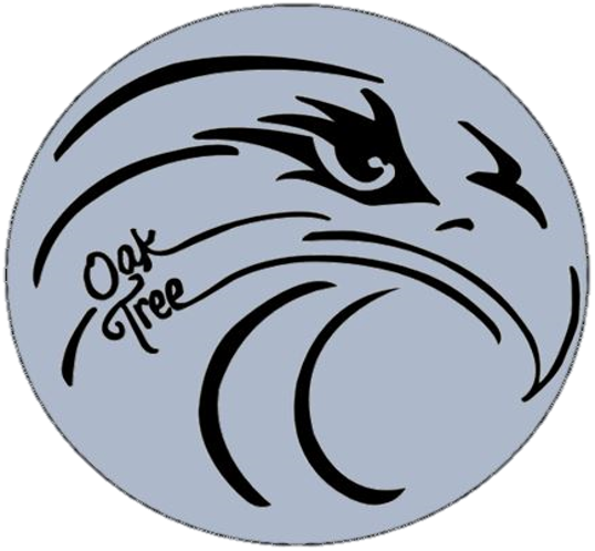 School Council - Circle (538x498)