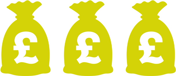 Money Raised - Money Raised (764x325)