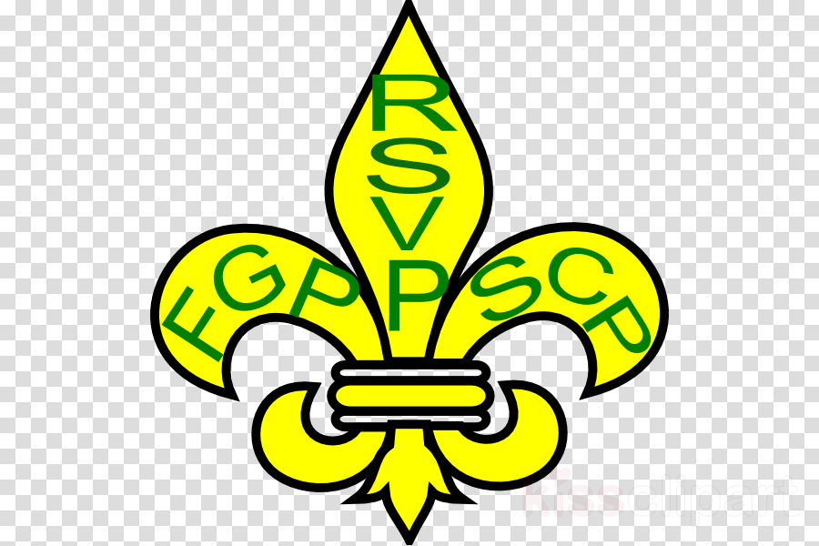 Logo Camera Icon Png Transparent (900x600)