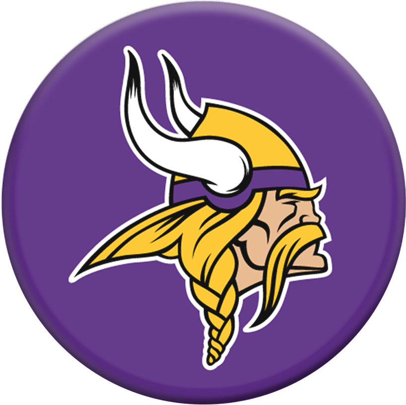 New Orleans Saints Iphone Wallpaper - Minnesota Vikings Vs Eagles (1000x1000)