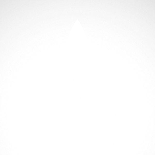 Simple Color Vinyl Logo Symbol Stickers Factory - Fleur De Lys Png (600x600)