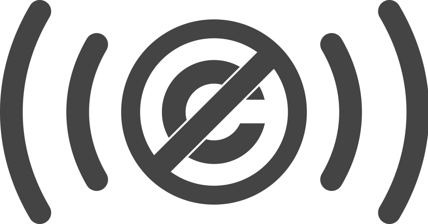 Copyright Public Domain Intellectual Property Authors' - Public Domain (1430x750)