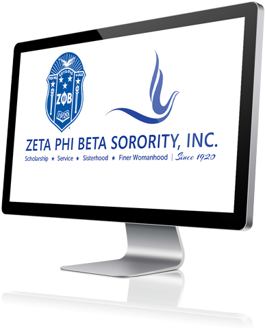 Each Chapter Is Expected To Use Discretion When Determining - Программное Обеспечение Пк На Прозрачном Фоне (400x487)