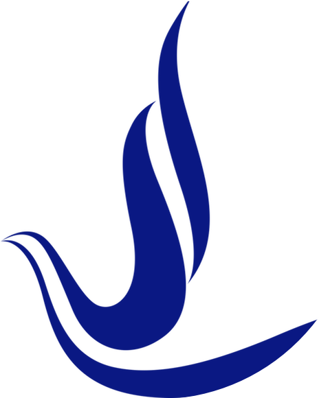 Arizona Cleaver Stemmons3 - Arizona Cleaver Stemmons3 (584x584)