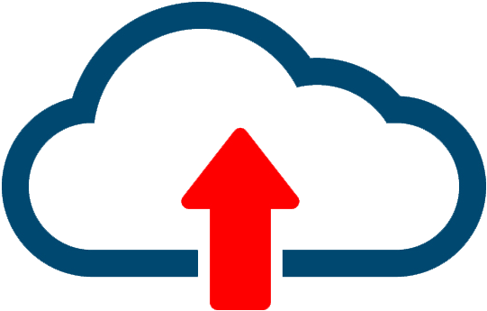 Upload Output - Sign (600x600)