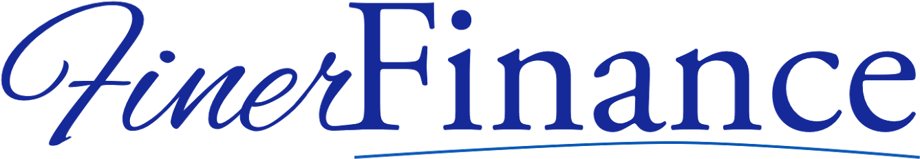 Celina Insurance (1366x252)