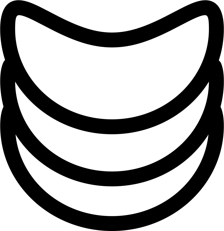 Kitchen Electric Png Icon Free Download File - Kitchen Electric Png Icon Free Download File (950x981)