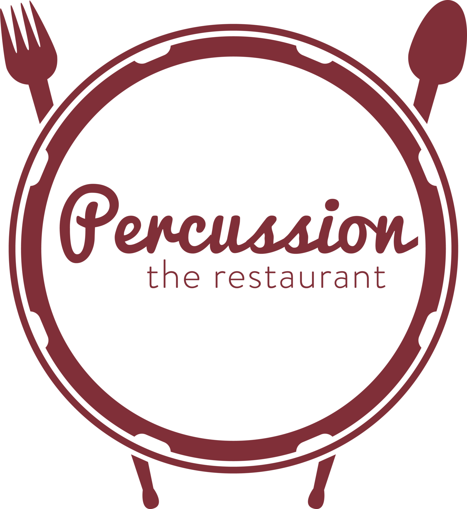 Mashed Clipart Potato Bar - Animal Shelter (1500x1635)