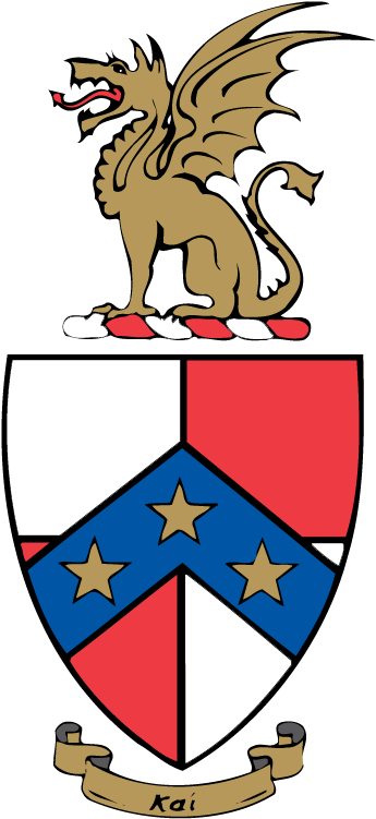 Beta Theta Pi Crest (792x850)