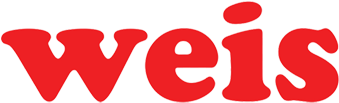 Simply Potatoes Products Can Be Found In A Range Of - Weis Markets Logo (350x350)