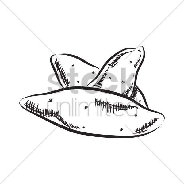 Drawn Transparent Free Clipart On Dumielauxepices Net - Sketch (600x600)