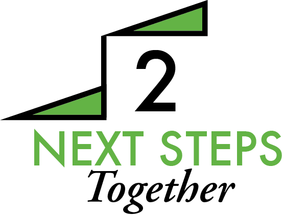 Confirm Your Connection & Involvement - Confirm Your Connection & Involvement (556x421)