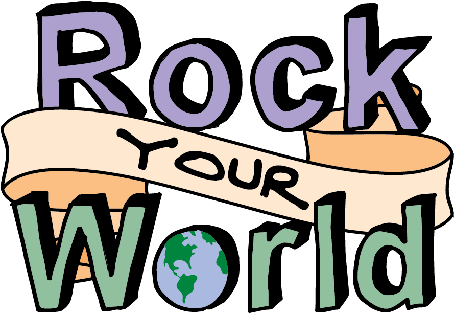 Rock Your World (888x755)