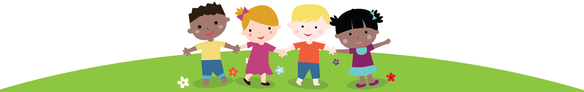 Values Award - Kids Footer (1920x304)