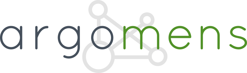 Skip To Content - Circle (794x235)