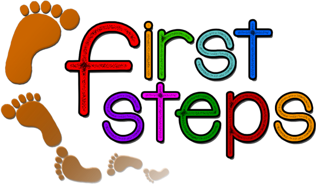 First Steps (678x381)