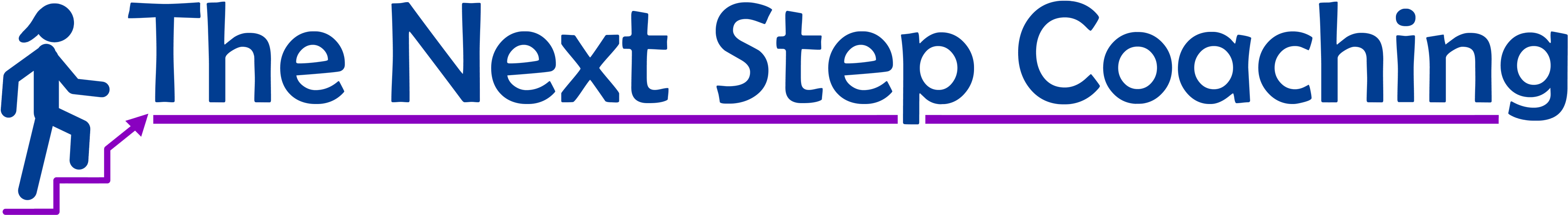 The Next Step - Dd Step (3696x515)