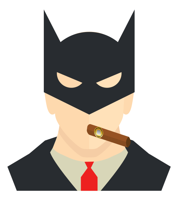 Next Steps - Cartoon (600x657)