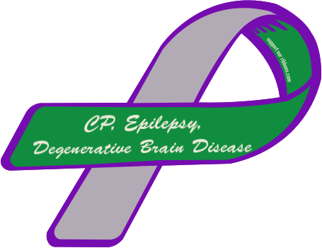 Eid Ul Fitr 2009 (455x350)