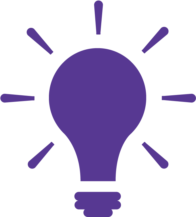 Treating Epilepsy With Medicine - Hot Air Balloon (889x934)