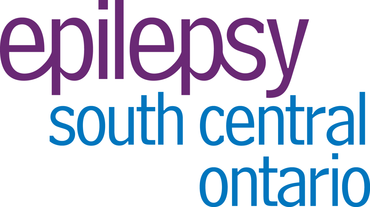 Epilepsy South Central Ontario Working Together To - Epilepsy South Central Ontario (1500x841)