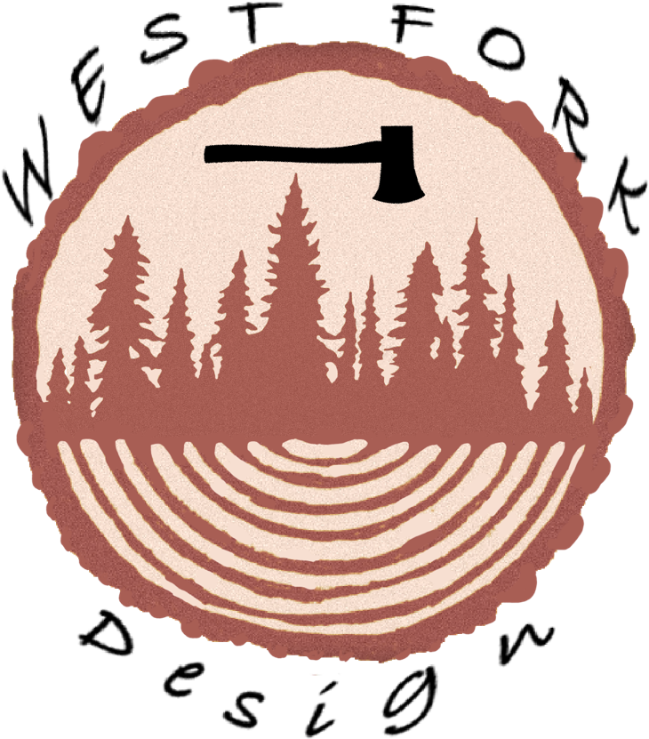 "the Creation Of A Thousand Forests Is In One Acorn" - Illustration (900x837)