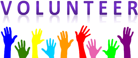 Learn More - Volunteer Please (591x434)