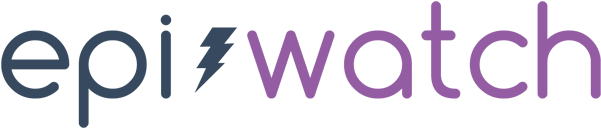 Developing The Epiwatch - Calligraphy (600x400)