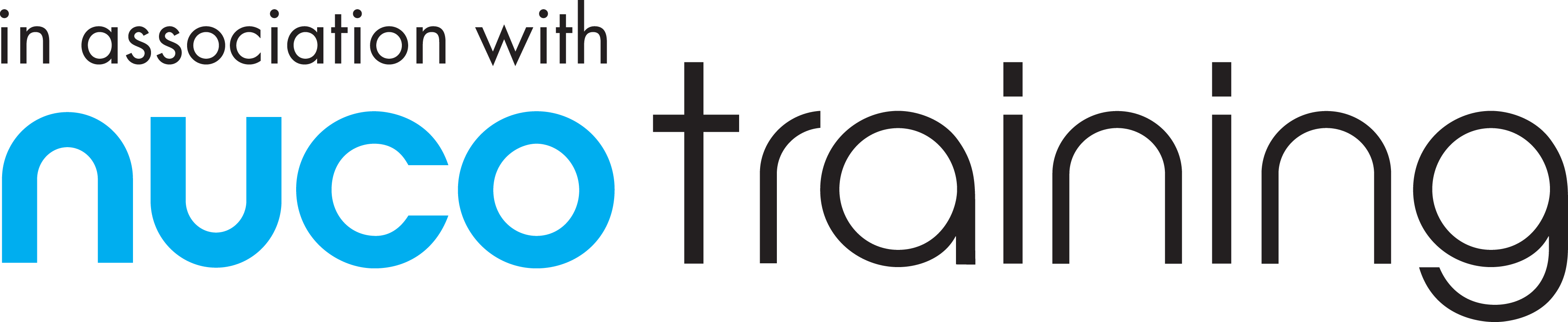 Web Design By Five - Nuco Training (3738x768)