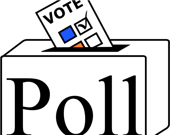 6 Things You Need To Know Today - Voting Poll (624x460)