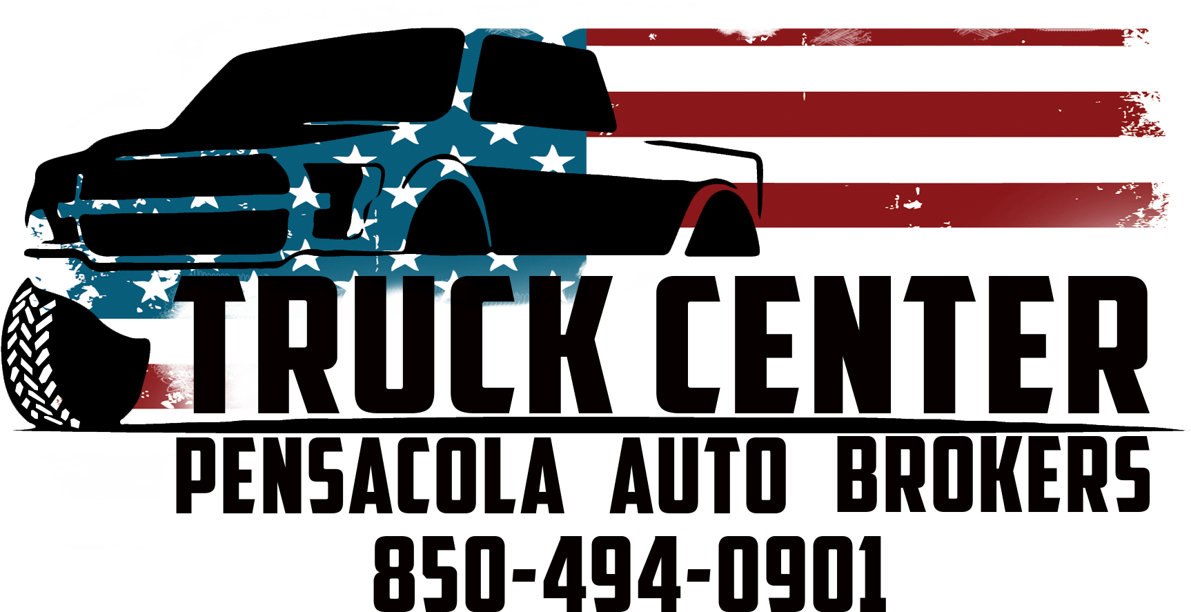 Pickup Truck (1766x930)