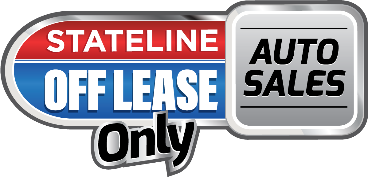 Questions To Ask When Buying A Used Car Transparent - Stadium Astro (1200x594)