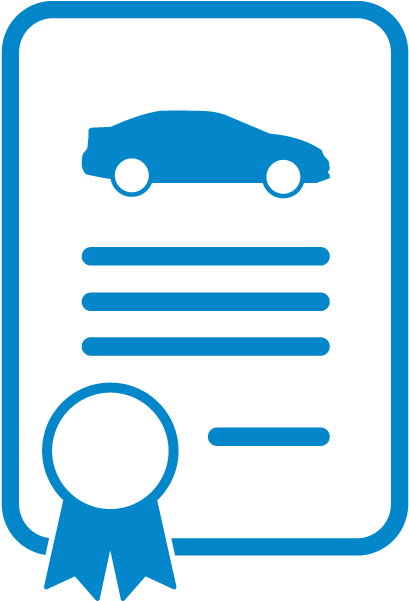 Benefits Of Buying A New Honda - Benefits Of Buying A New Honda (900x900)