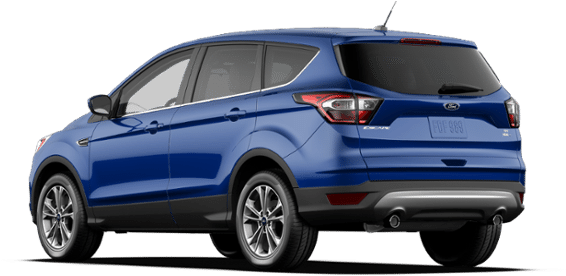 640 X 439 5 0 - Ford Motor Company (640x439)