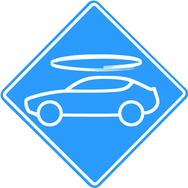 Best Used Cars To Buy The Halo List - Emblem (650x639)