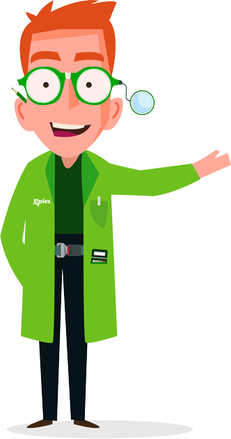 Herwers Group Signs Contract With Japiecars For Used - Cartoon (332x631)