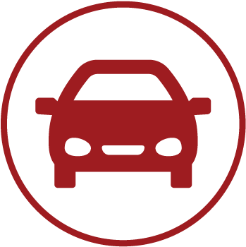 Bibbs Usedcars - Covoiturage Logo (596x395)