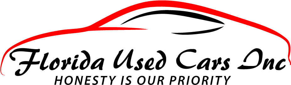 Florida Used Cars Inc - Florida Used Cars Inc (1200x300)