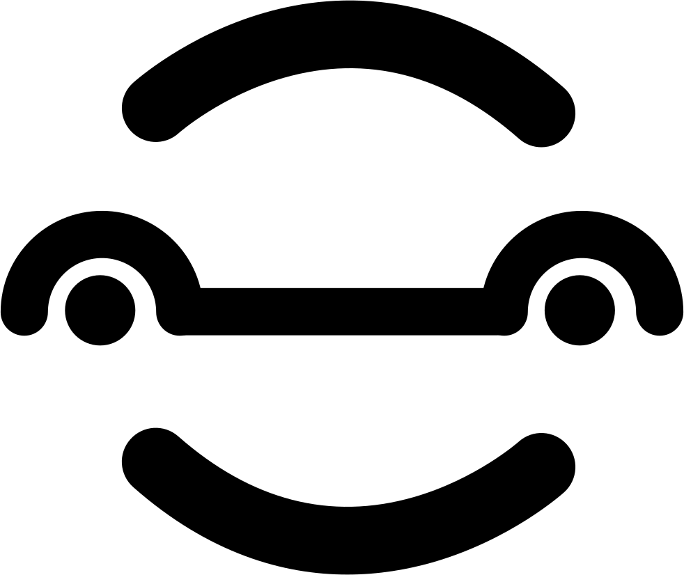 Bo Jing Used Car Comments - Illustration (982x826)